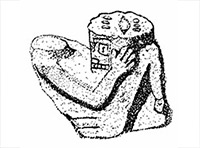 Logo Piedra